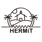【公式】千葉HERMiT RESORT｜隠れ家リゾート