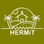 【完全貸切】紡ぐ隠れ家🌲HERMiT ichinomiya